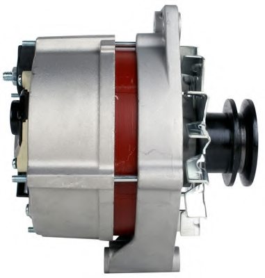 ARTEC 59212162 Alternator